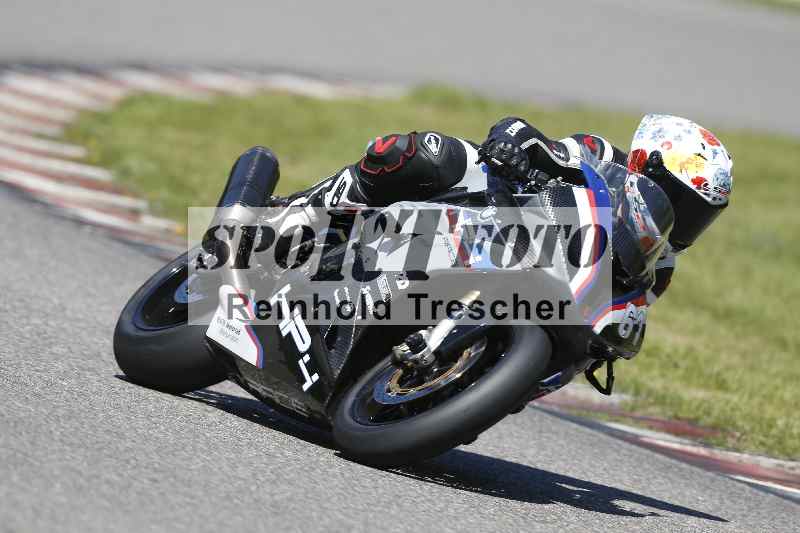 /Archiv-2025/42 07.08.2025 Peter Studer Girls Day ADR/Gruppe pink/61